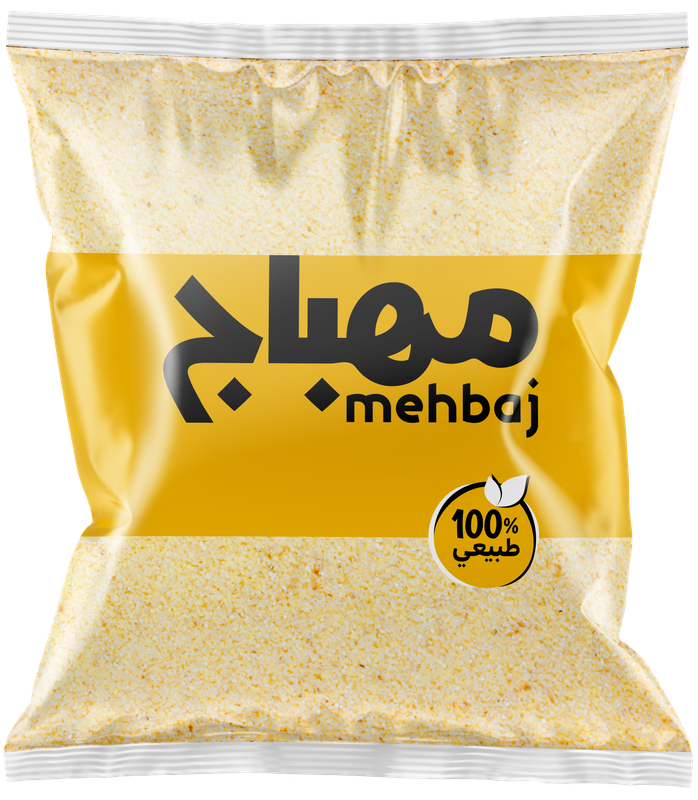 Semolina Powder 1kg — Postimages