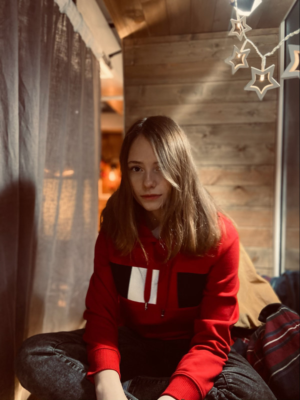 03E9EF7C-F2BE-415A-9C01-A36F880536CF