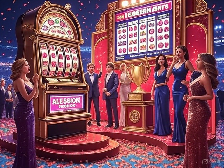 [Image: aussie-play-casino-16.jpg]