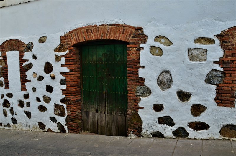 VILLANUEVA DEL REY-9-9-2021 - Córdoba y sus pueblos-2017/2020 (19)