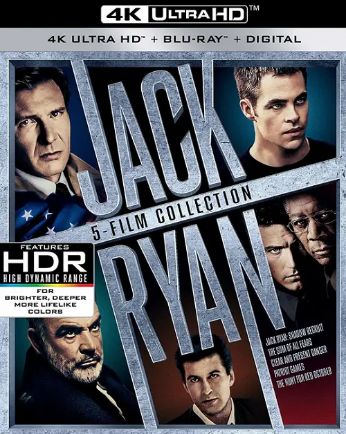 Jack Ryan (1990-2014) MULTi.REMUX.2160p.UHD.Blu-ray.HDR.HEVC.TrueHD5.1-DENDA | Lektor & Napisy PL