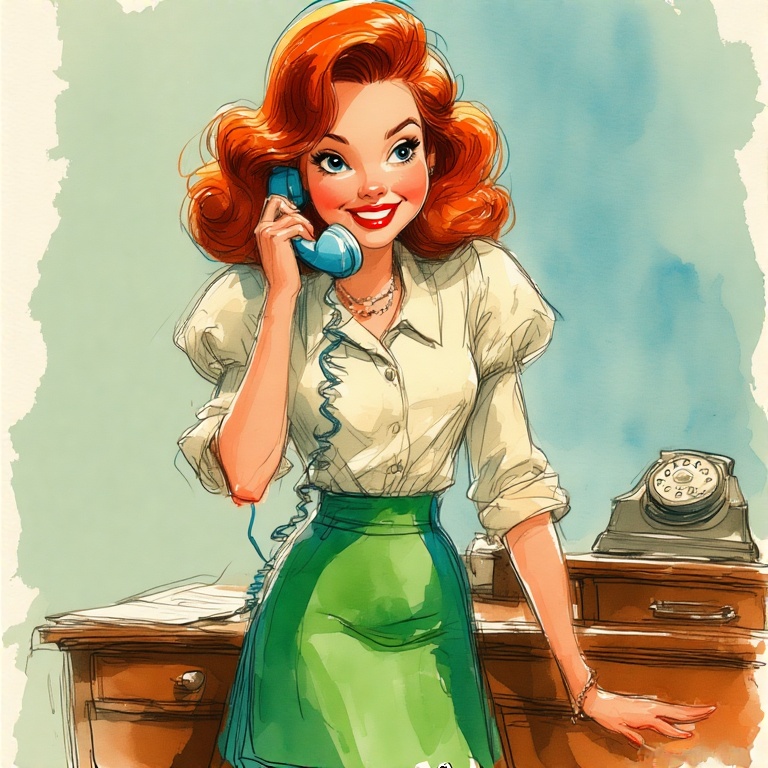 A-whimsical-sketchy-painting-o-2