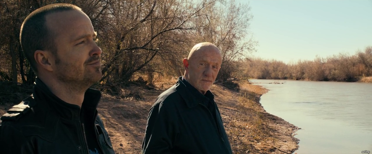 300mbunited.me--00012