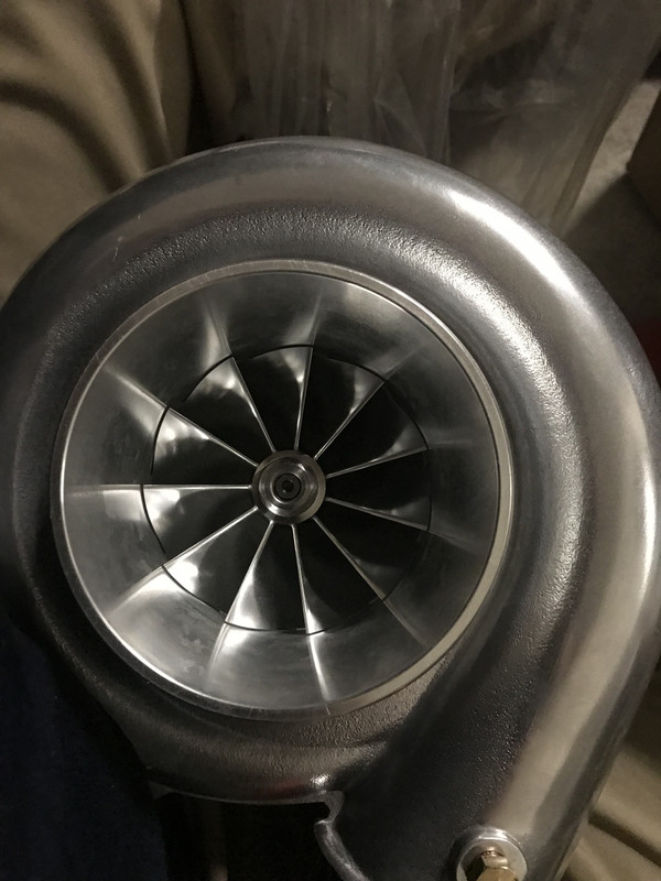 0007694B-0388-4678-8802-C452351B19E9