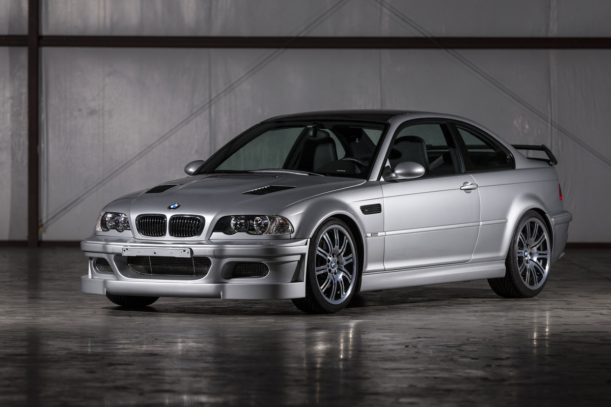 2002-BMW-M3-GTRStraenversion-0-1536-1.jp