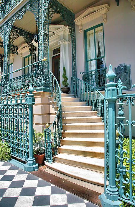 turquoisestairway.jpg