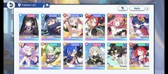 10623989 6e83e40389e143e043d96d2