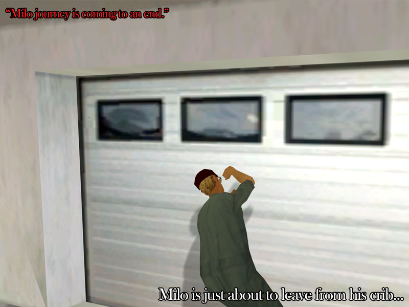 Untitled-1.jpg