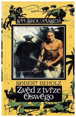 Re: Beholz, Robert