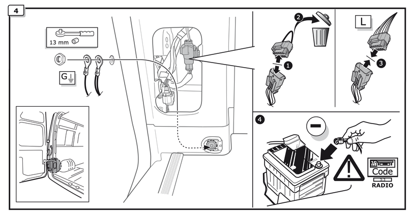 Scherm afbeelding 2026 01 08 om 20 21 00