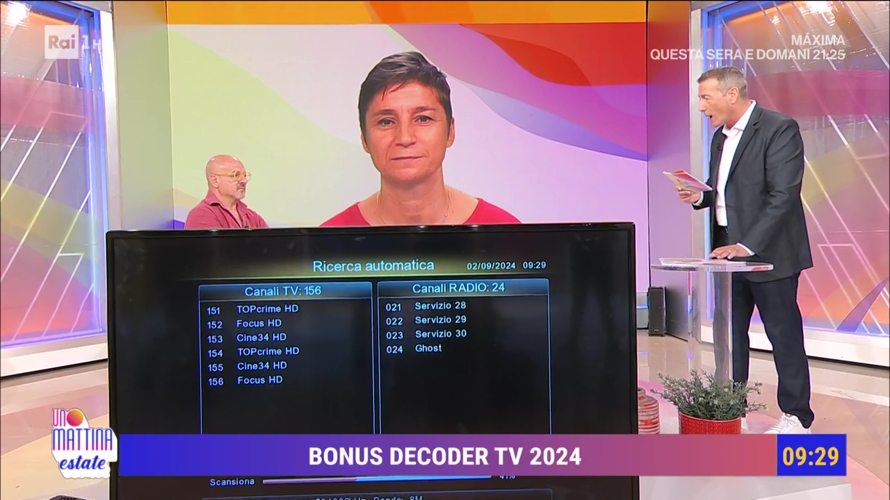 Unomattina estate T2 (9)