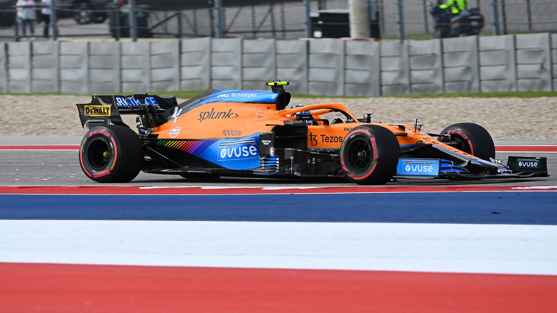 Lando-Norris-McLaren-Formel-1-GP-USA-Austin-Freitag-22-10-2021-169Gallery-deff7c37-1844105