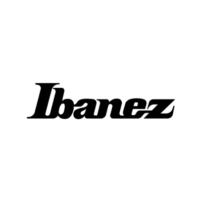 Ibañez