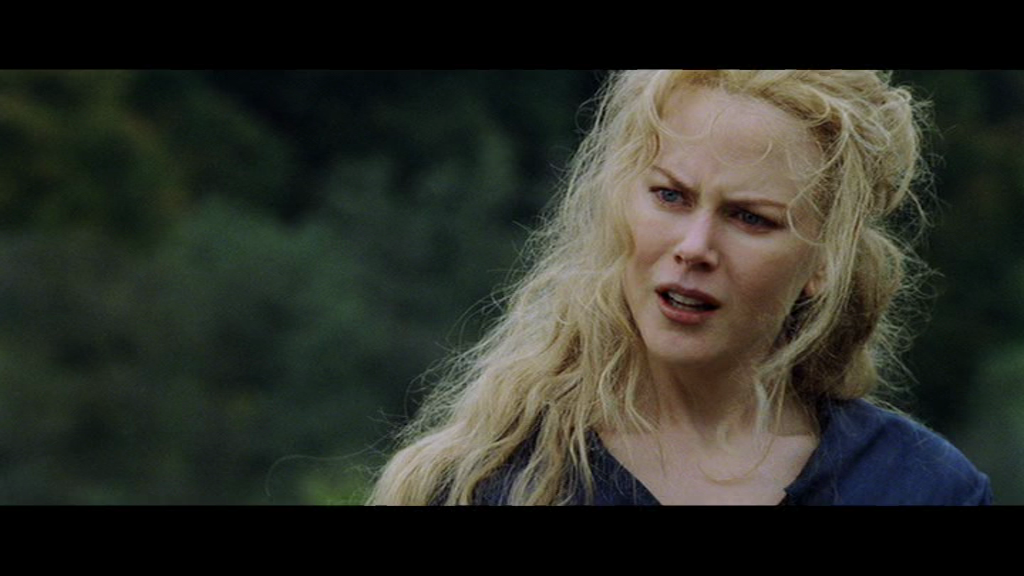 vlcsnap-2021-05-30-02h20m52s293