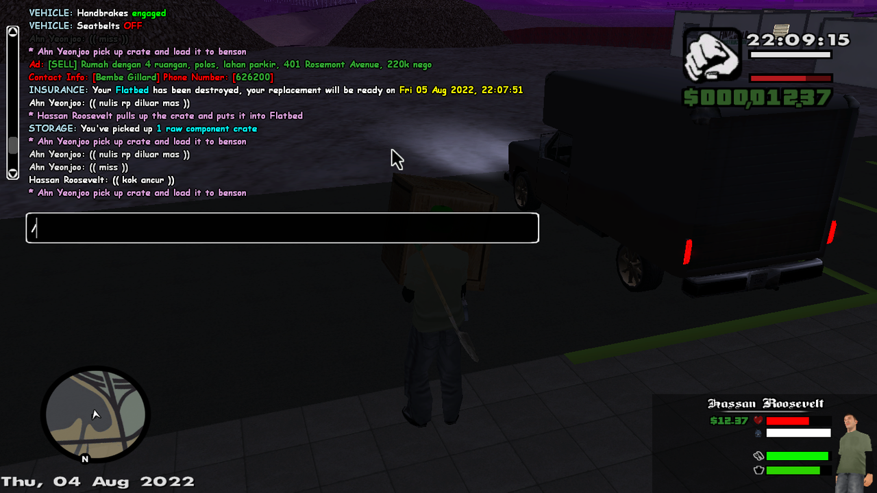 spacer.png
