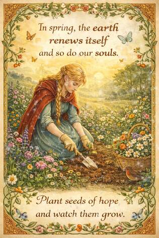 resized-plant-seeds-of-hope