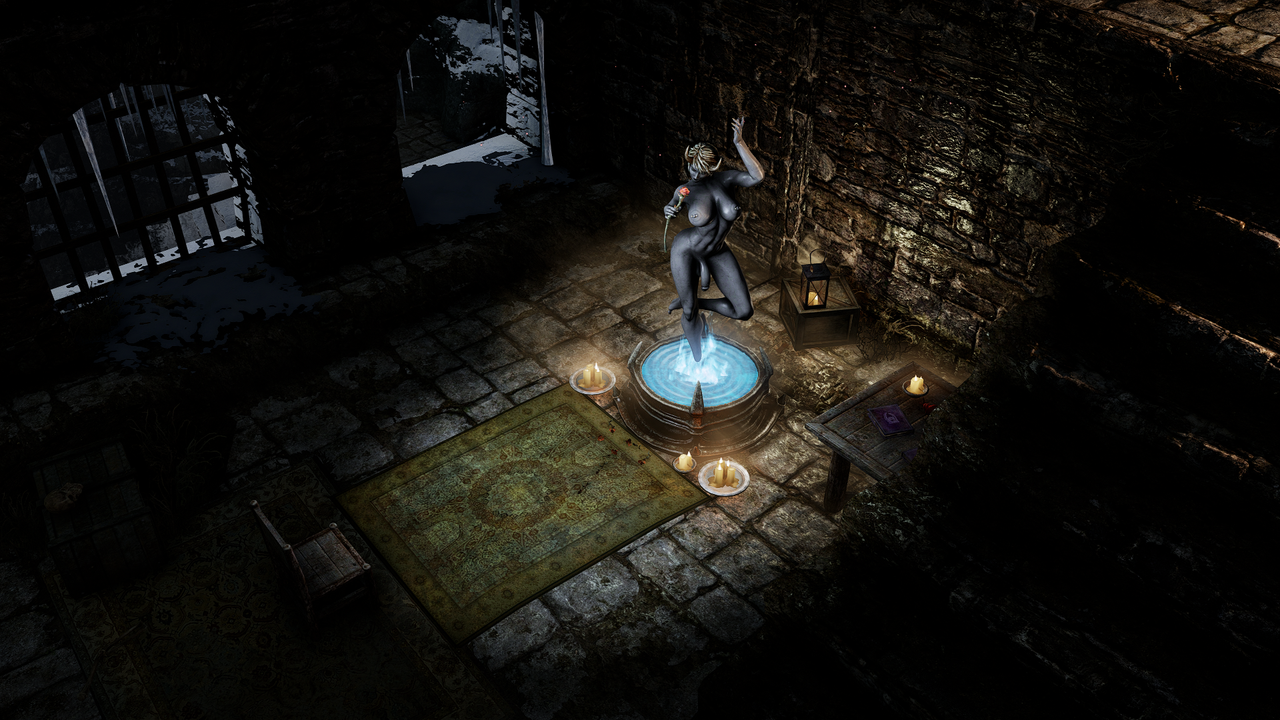 The-Elder-Scrolls-V-Skyrim-Special-Editi