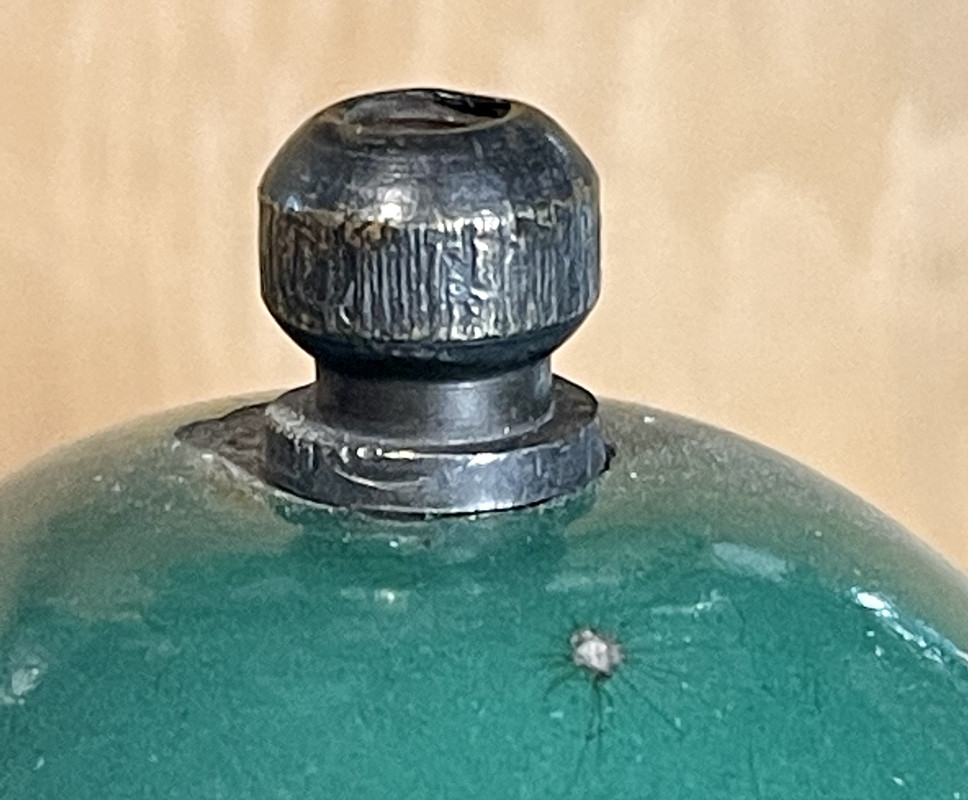 53A78B12-8365-4F31-9EFA-4C79C008D569