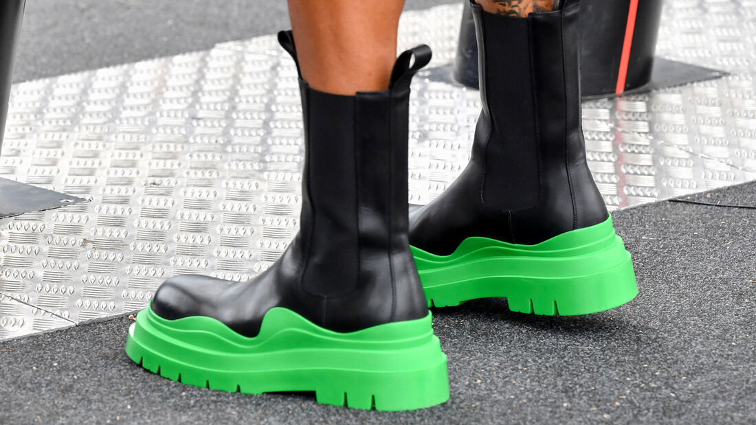 Lewis-Hamilton-Mercedes-Formel-1-GP-Frankreich-17-Juni-2021-169Gallery-24b7209-1805768