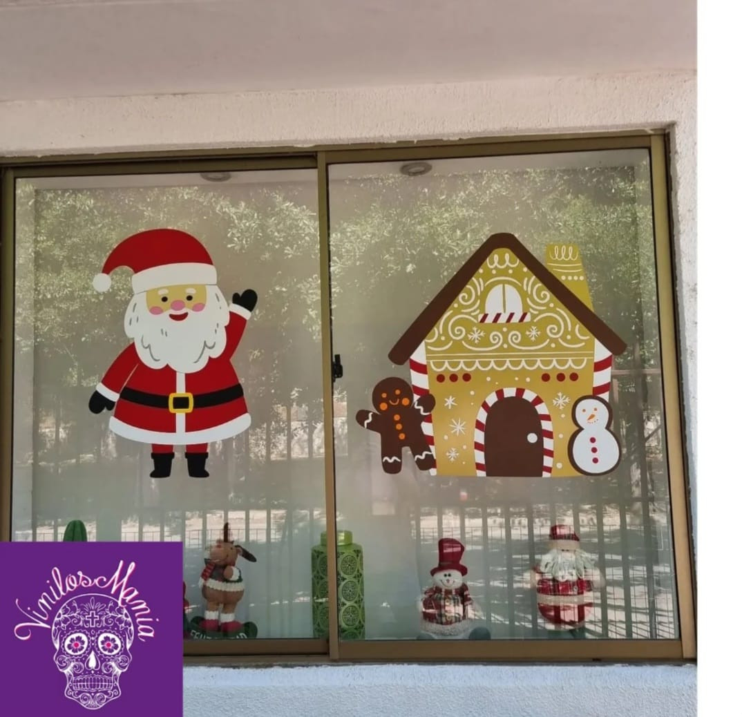 Navidad