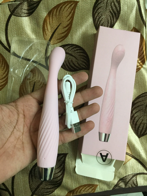 Review image