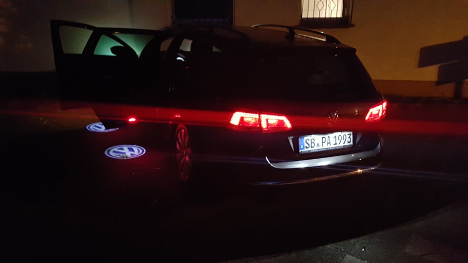 71215740-723123814816816-503768674772765