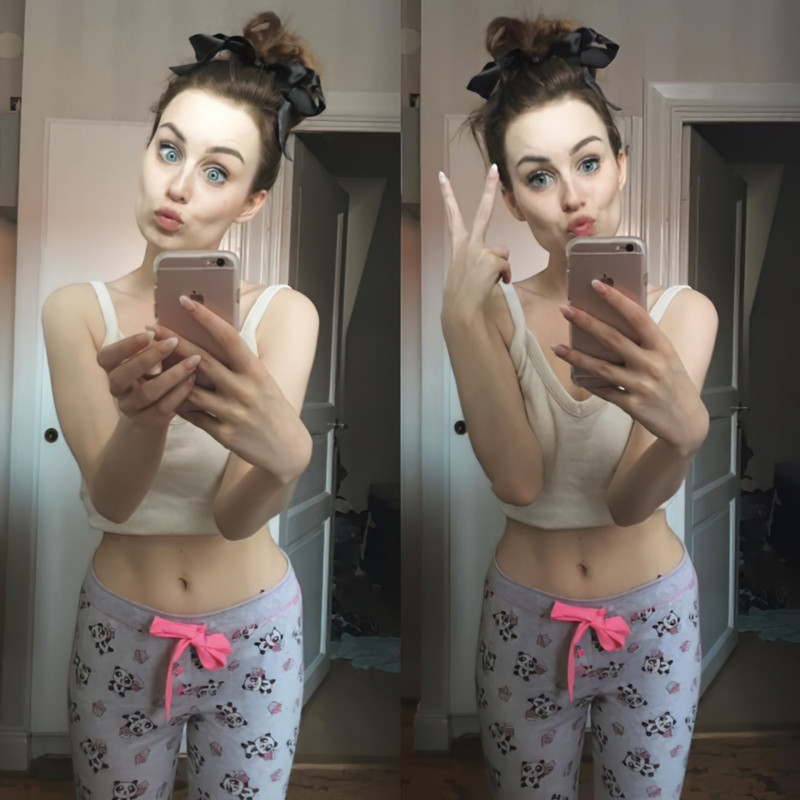Sexy Mix #4