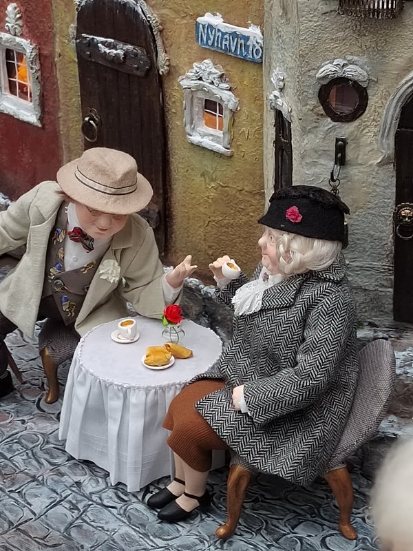 https://i.postimg.cc/25jCyXfh/164-IMG-20230203-134413.jpg
