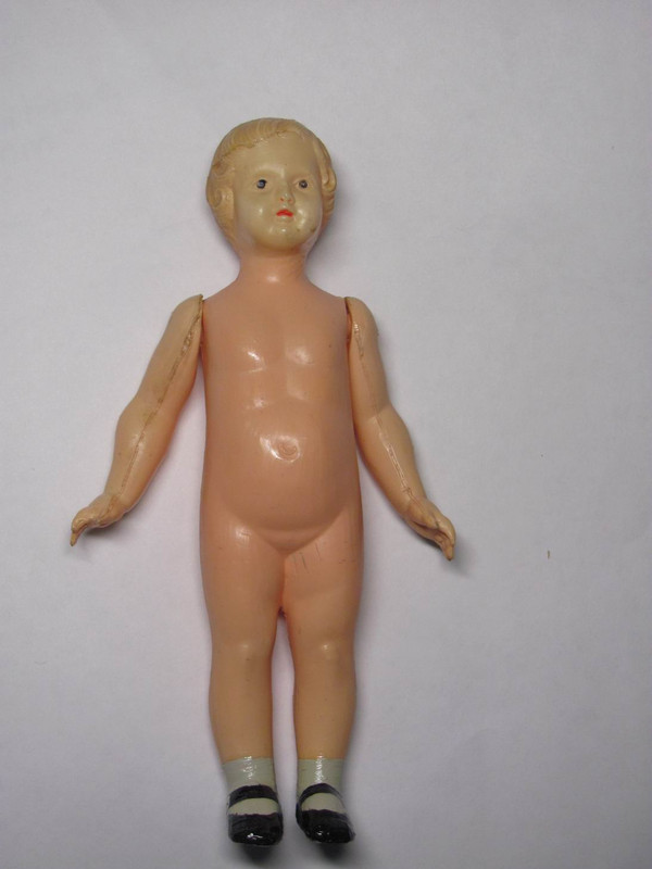 Изменение размера Поворот IMG_7911