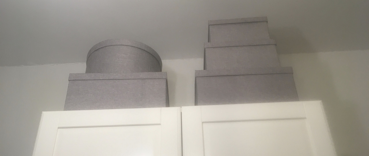 F6D365E7-C2C0-4A9E-96D7-FC4735F7B069