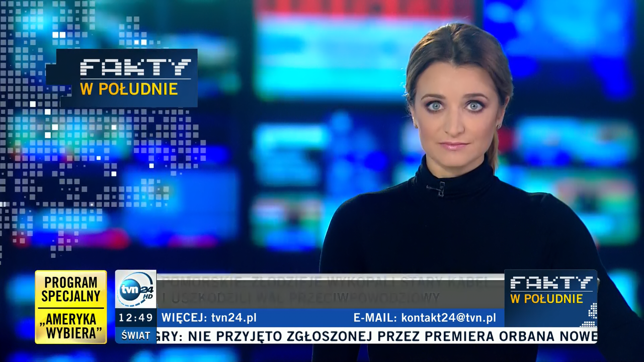 2016-11-08_Dagmara_Kaczmarek_Szalkow_TVN24_013