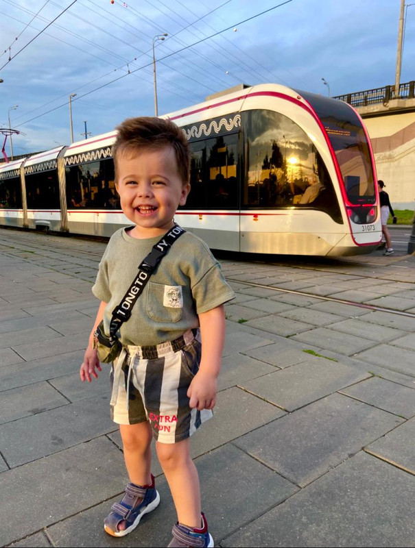 45B8AA0C-EBC3-4A8D-A871-E3E03C7C54D8