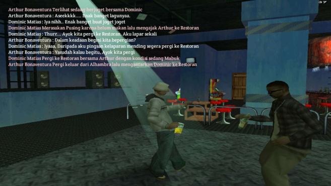 Bahan-CEka-sudah-jadi-5.jpg