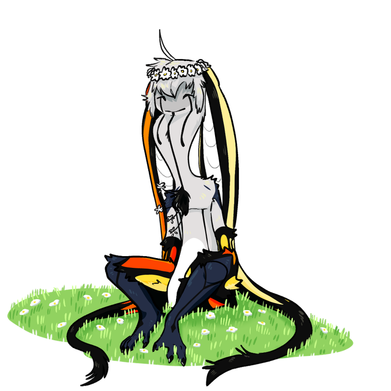 Spring Abound Hazard