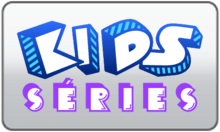 Kids Series