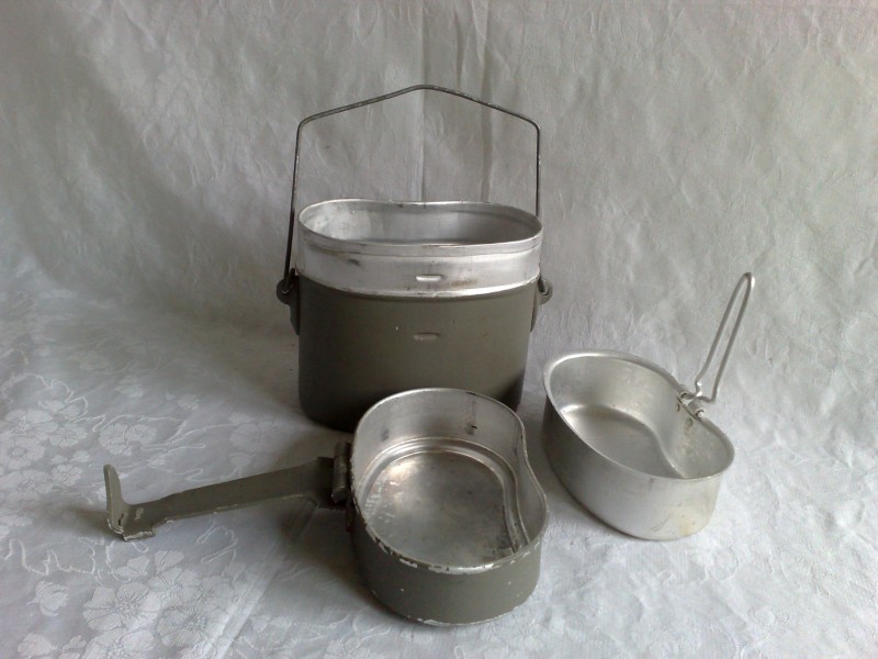 Manjerka-01.jpg