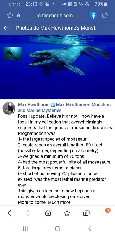 Screenshot_20220726-231323_Samsung Internet