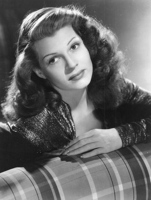 rita_hayworth_f54