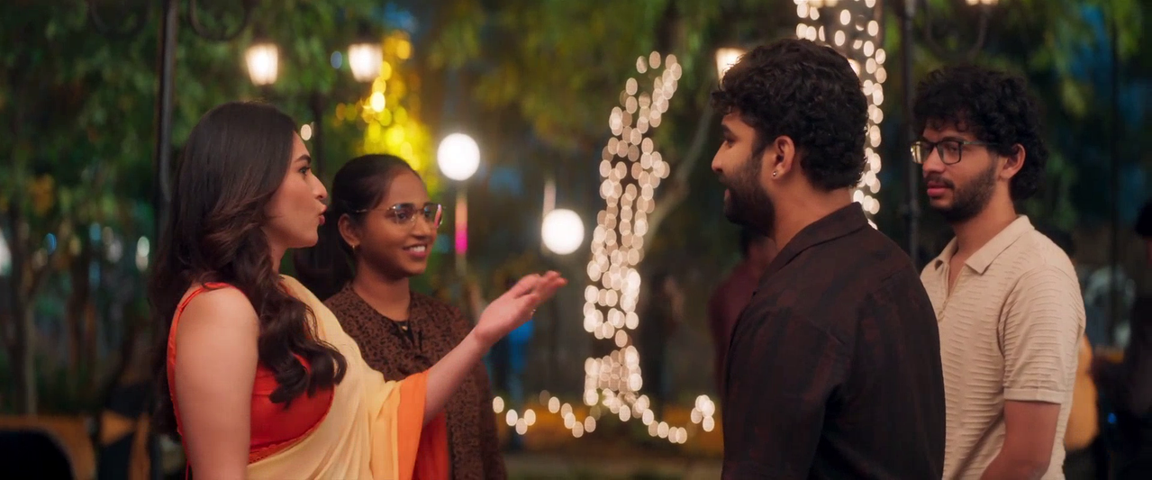 vlcsnap 2026 03 14 11h54m35s925