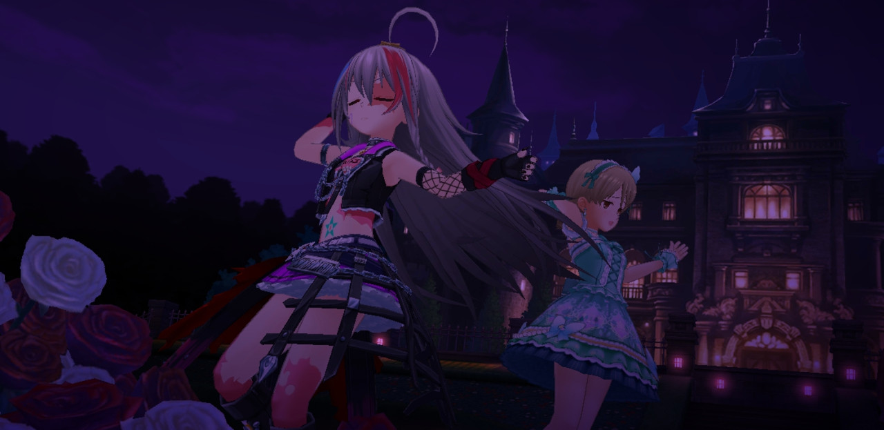 デレステ_2019-03-03-10-55-09