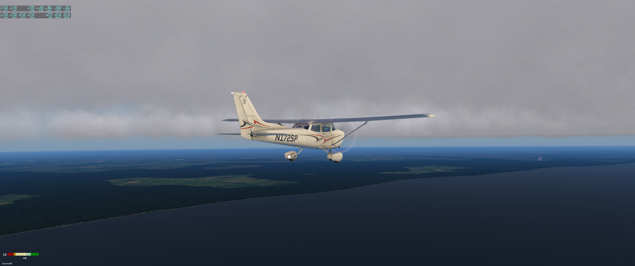 Cessna_172SP_G1000 - 2019-11-17 04.11.34