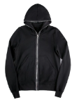Rick Owens Full Zip [2+ styles]