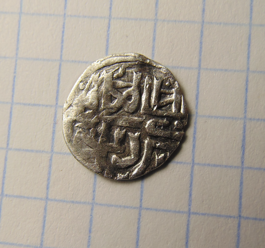 photoeditorsdk-export (2)