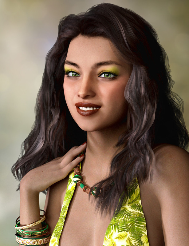 DD Maia for Gabriela 8 DD Maia for Gabriela 8