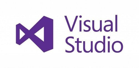 Microsoft Visual Studio 2022 Build Tools 17.1.0