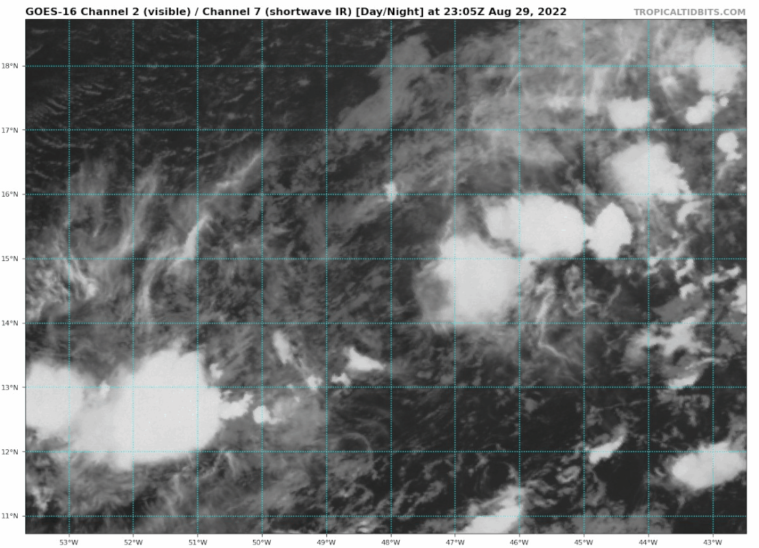 goes16_vis-swir_91L_202208292305