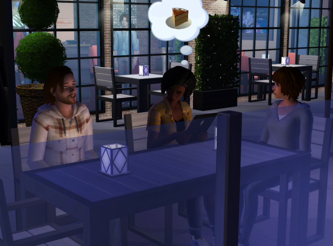 Sims2-EP9-RPC-2023-08-06-22-34-24-04