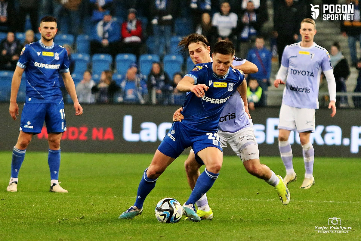 40-Lech-Pogon-2024-02-27