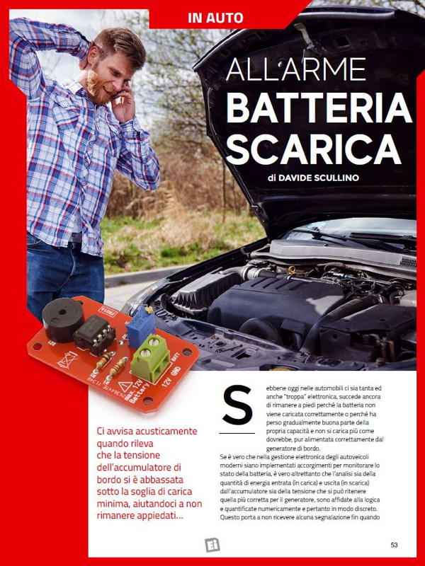 Elet In Ott-Nov 2023 (7)