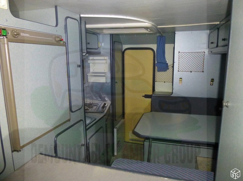 b2b88f809b7c2965bbfbe6b727c532145880bdec